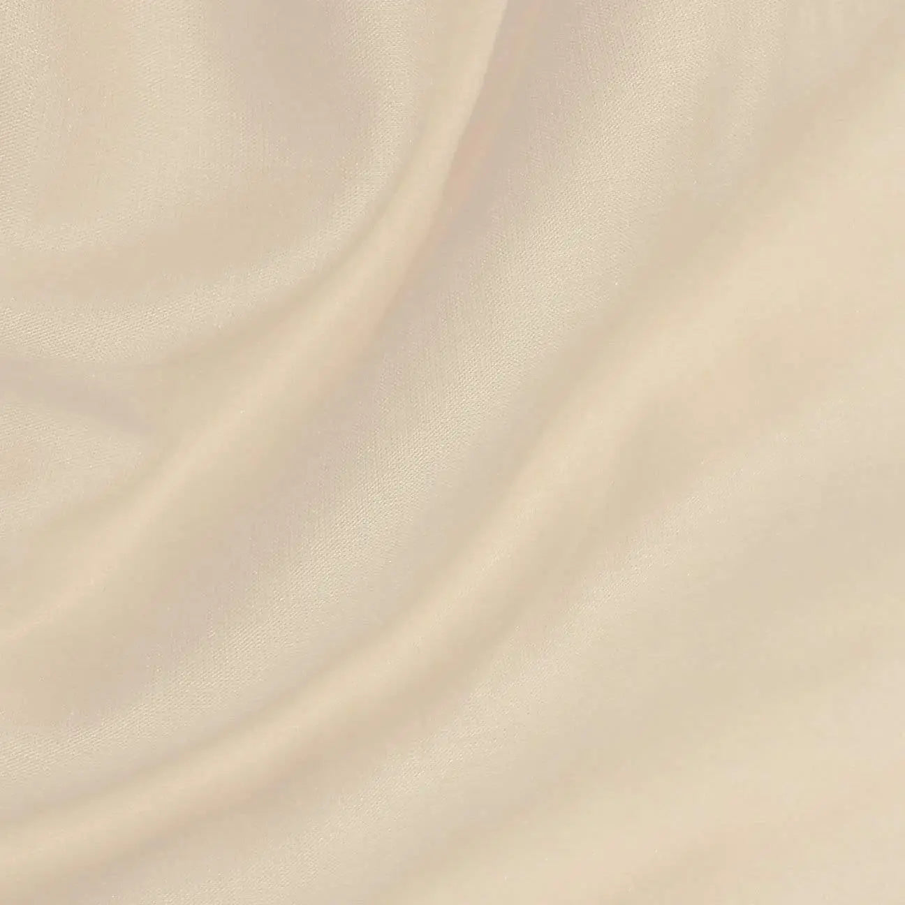 Cotton Modal Bottom Pc length - VISHAL KAPUR