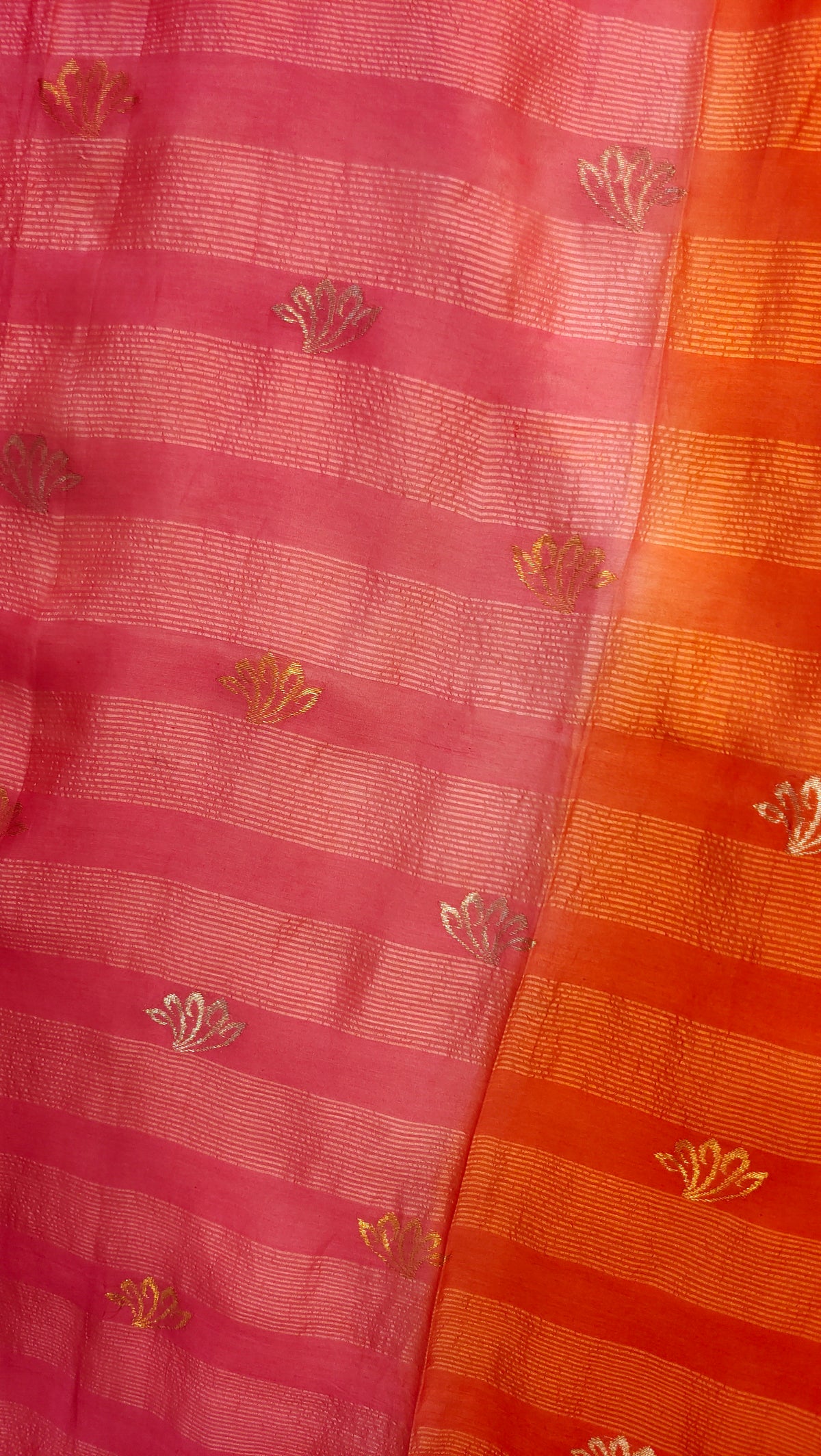 Formal Chanderi Dupatta