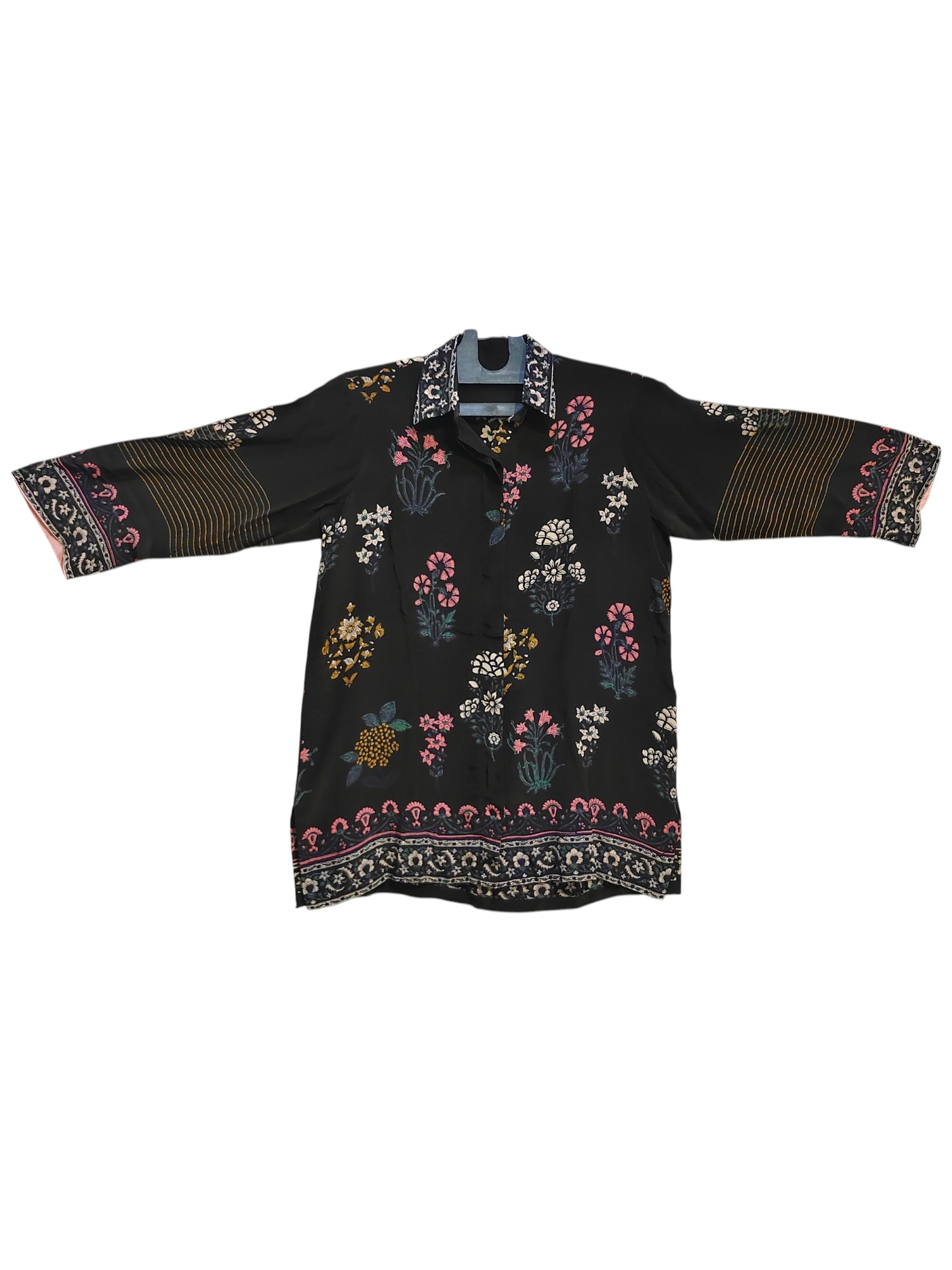 Indo Western ready to wear