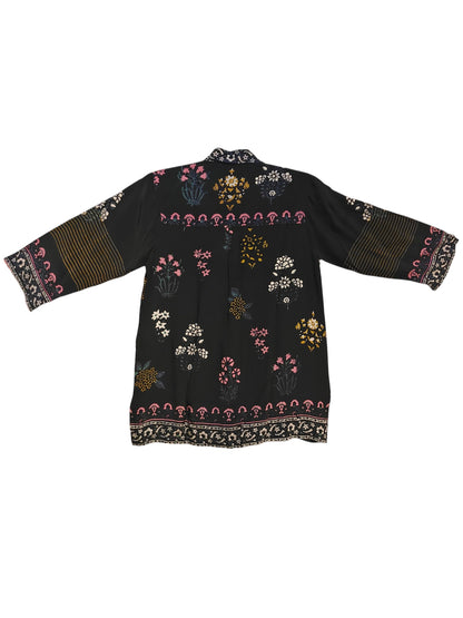 Indo Western ready to wear