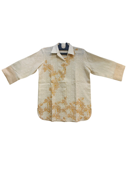 Indo Western ready to wear