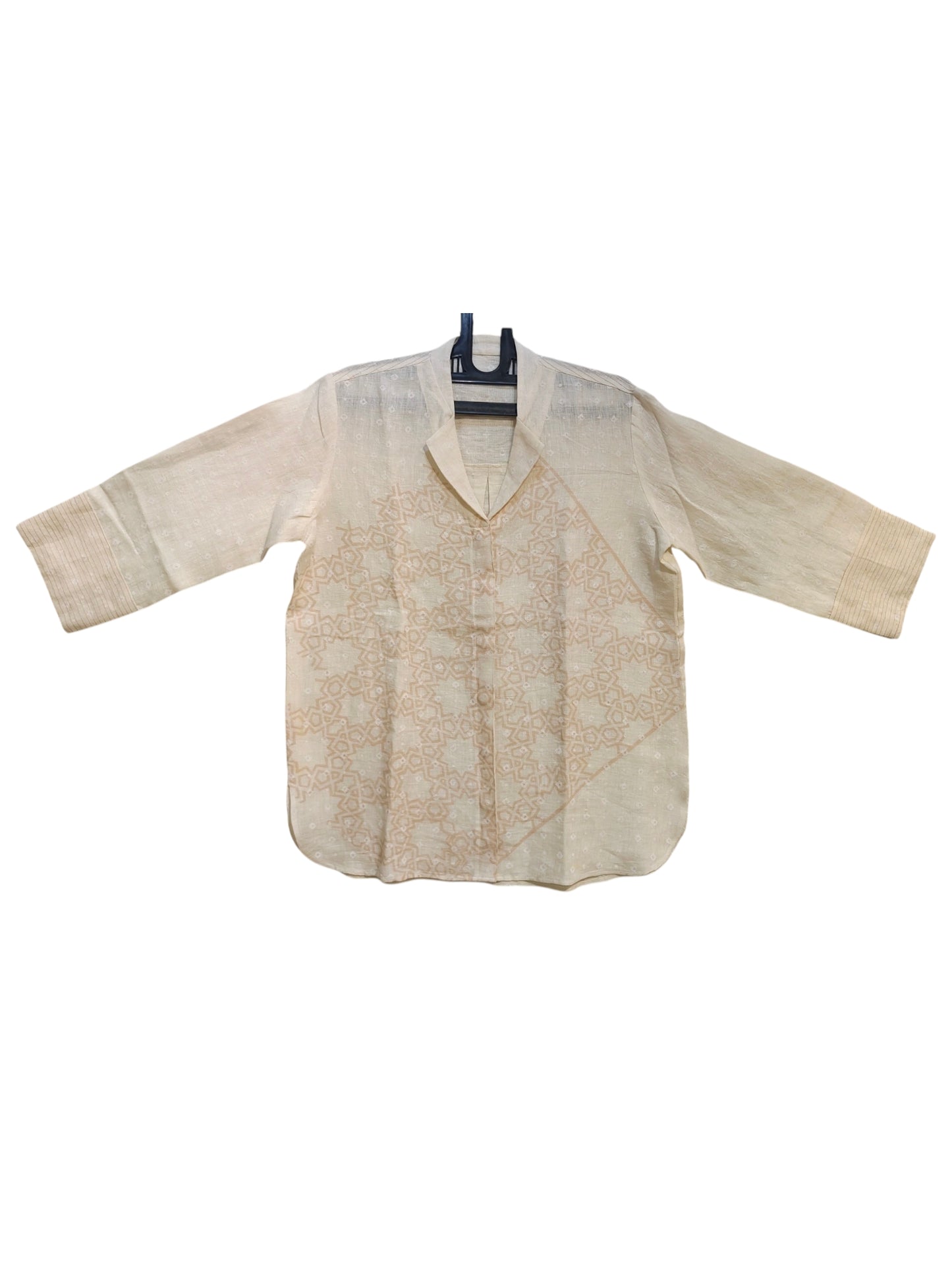 Indo Western ready to wear