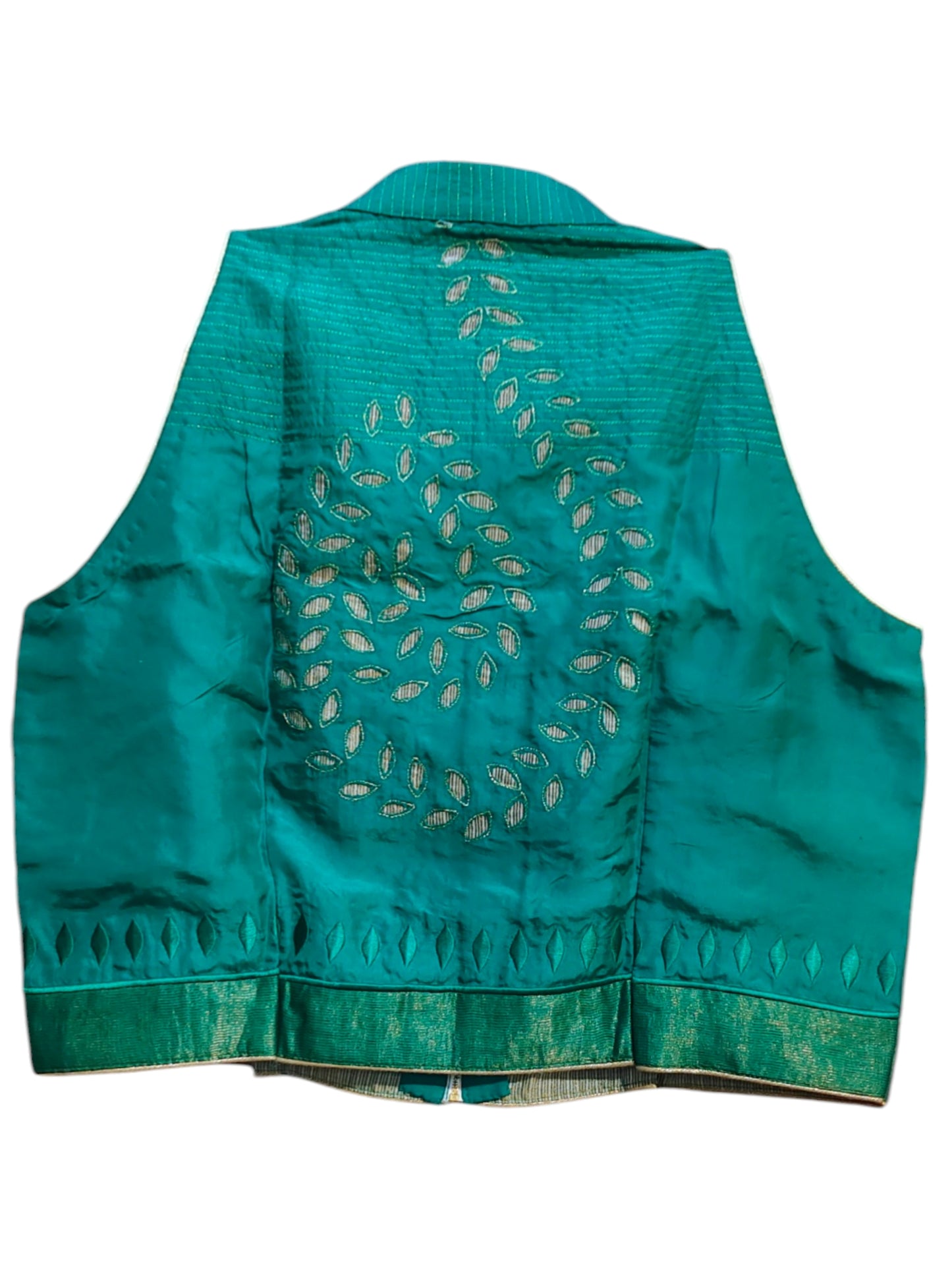 Semi stitched Formal Skirtset with dupatta