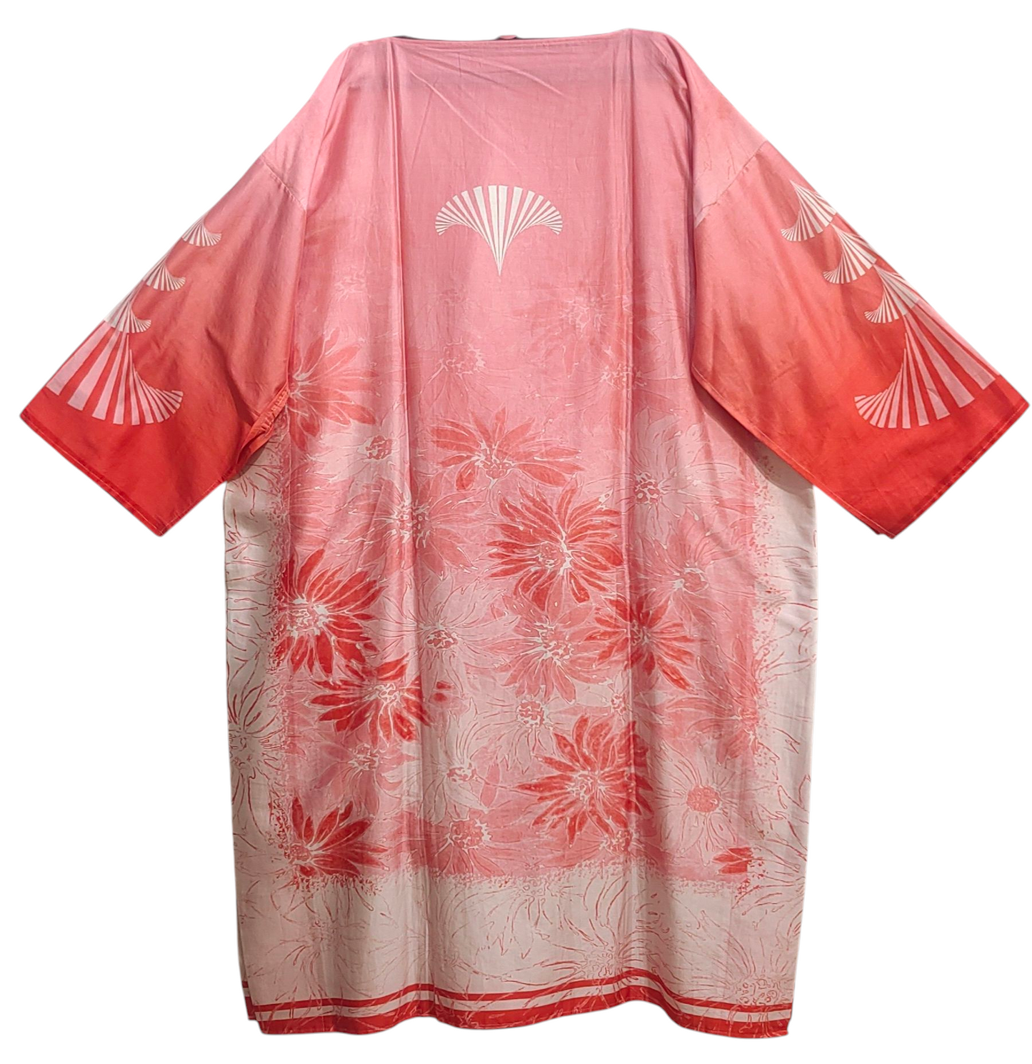 Semi Stitched Chanderi Casual Suitset