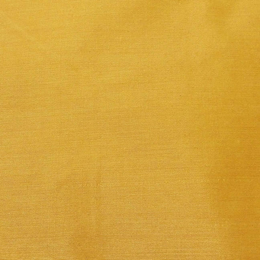 Polyester Viscose Bottom Pc length - VISHAL KAPUR