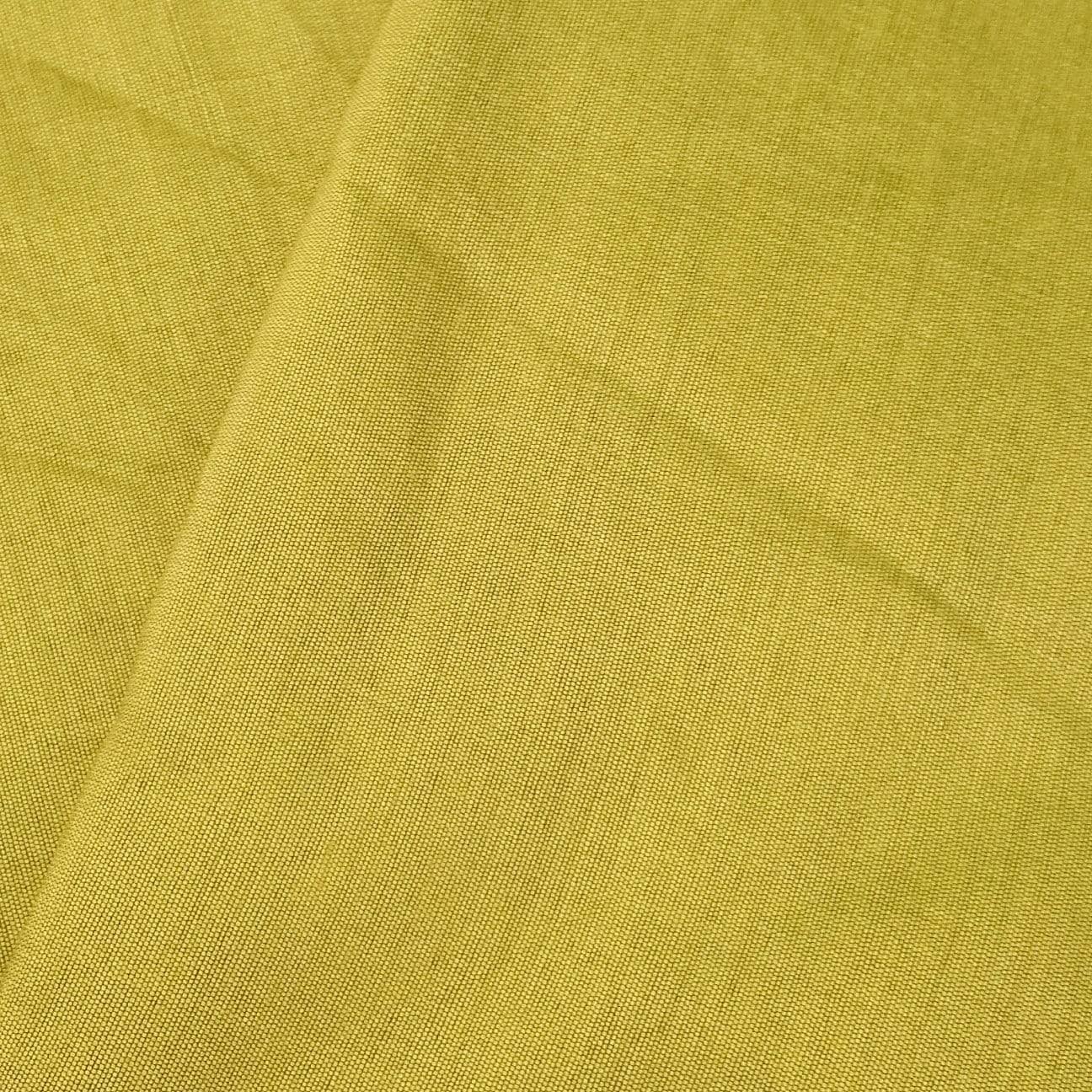 Polyester Viscose Bottom Pc length - VISHAL KAPUR