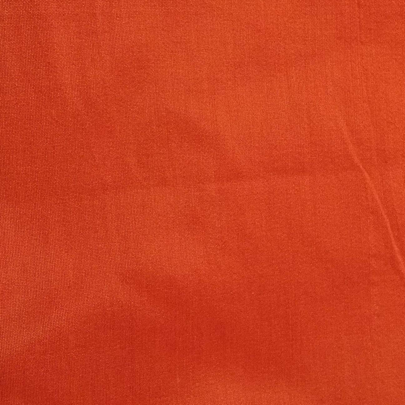 Polyester Viscose Bottom Pc length - VISHAL KAPUR
