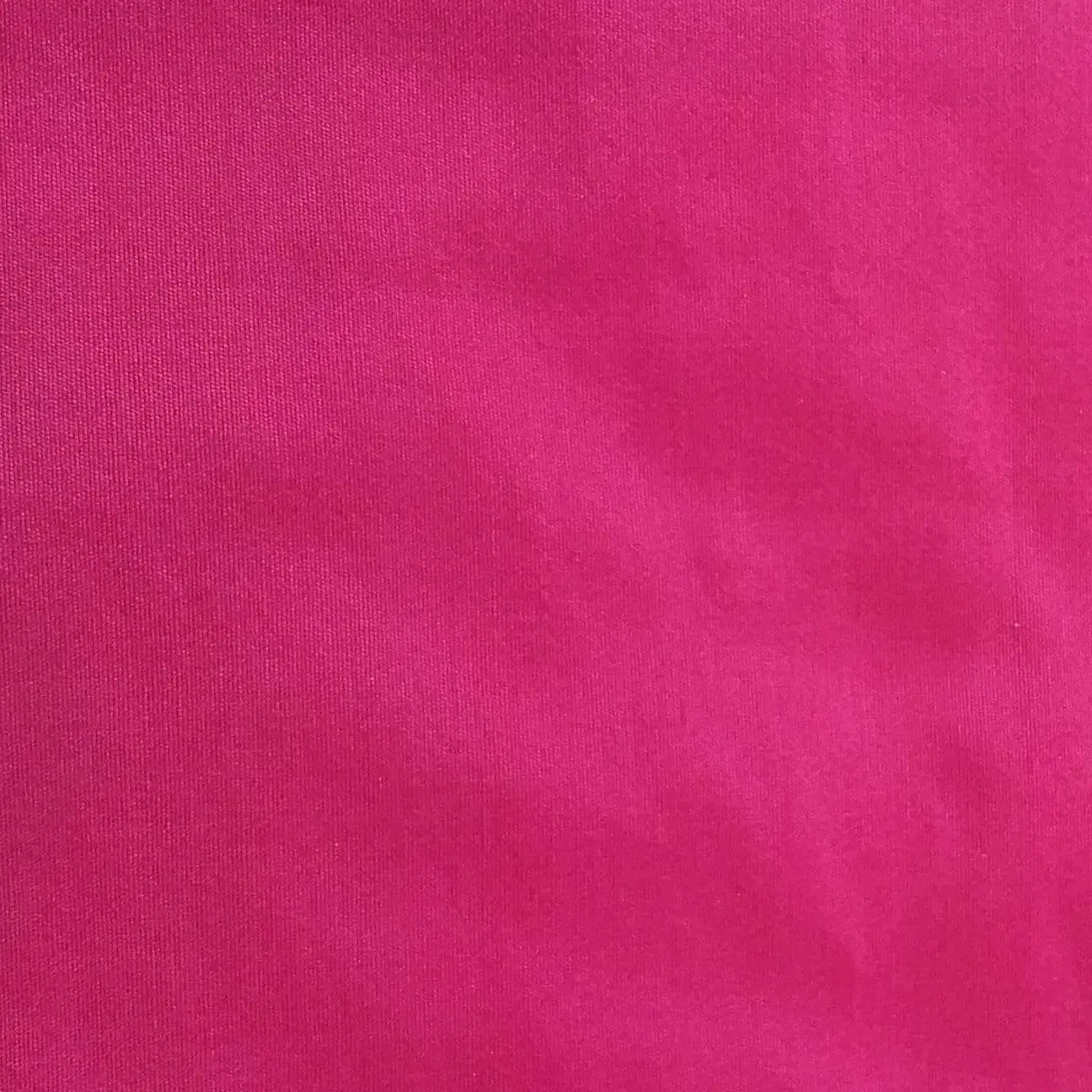 Polyester Viscose Bottom Pc length - VISHAL KAPUR
