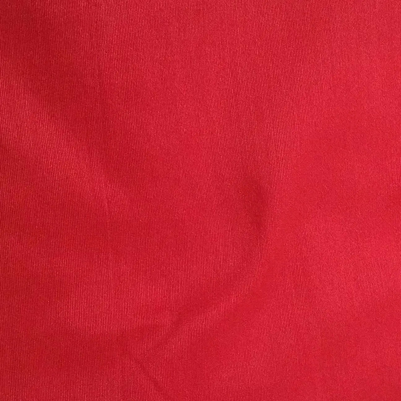 Polyester Viscose Bottom Pc length - VISHAL KAPUR