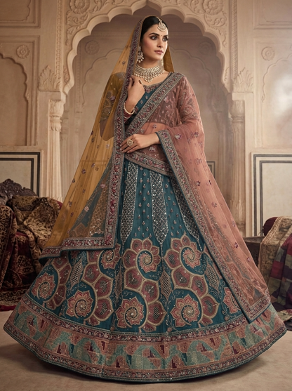 Kala Kriti Agency Access VISHAL KAPUR