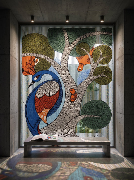 Visionary Studio Access VISHAL KAPUR