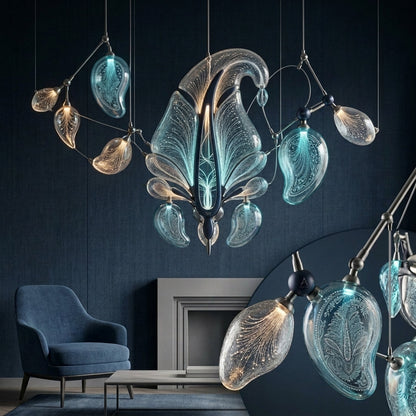 Visionary Studio Access VISHAL KAPUR