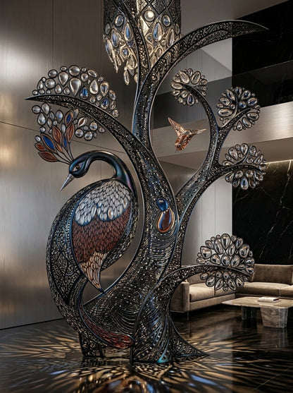 Visionary Studio Access VISHAL KAPUR