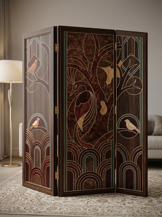 Visionary Studio Access VISHAL KAPUR
