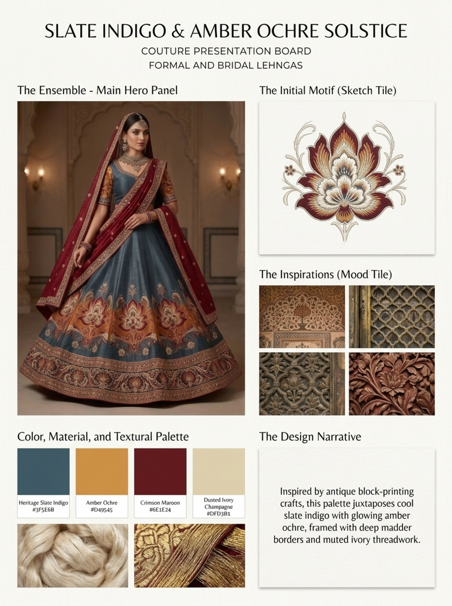 Kala Kriti Designer Access VISHAL KAPUR