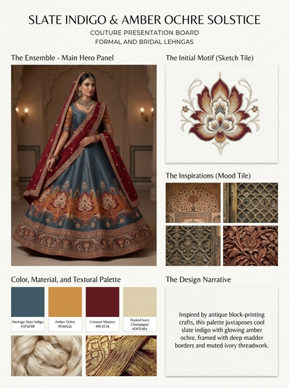 Kala Kriti Designer Access VISHAL KAPUR