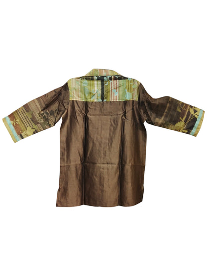 Indo Western ready to wear