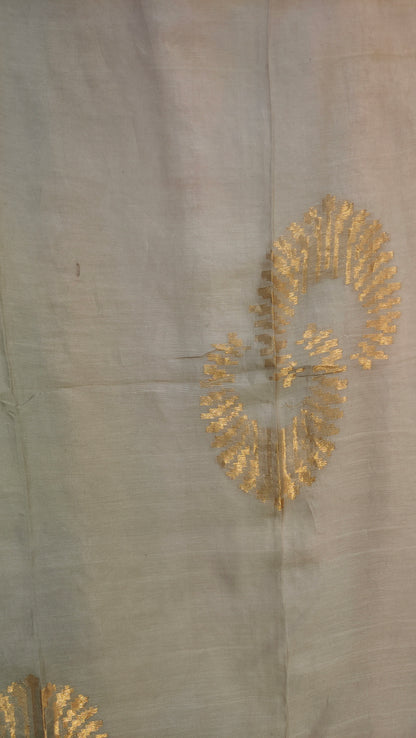 Formal Chanderi Dupatta