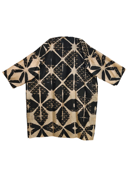 Semi Stitched Casual kurta