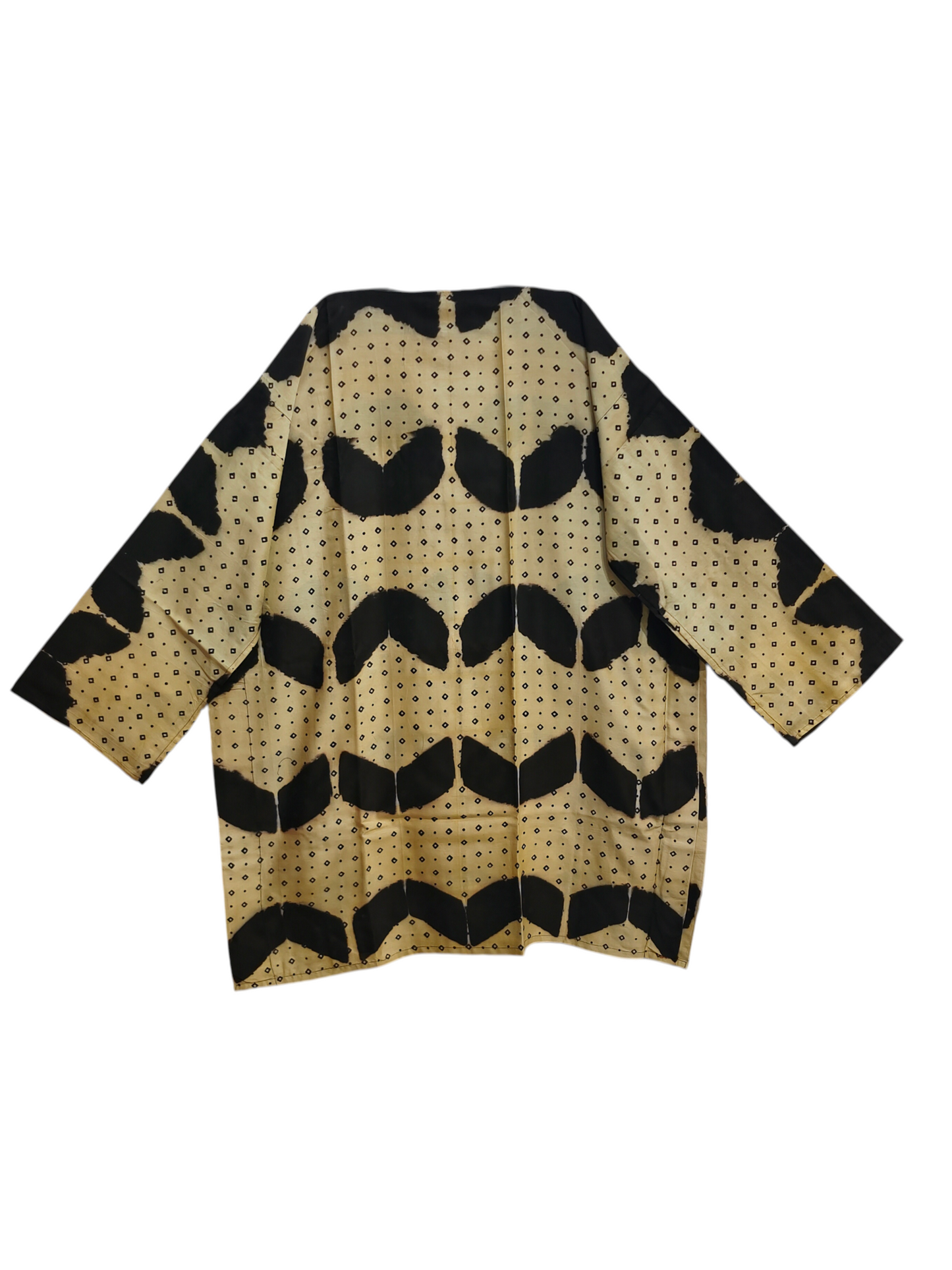 Semi Stitched Formal chanderi Suitset