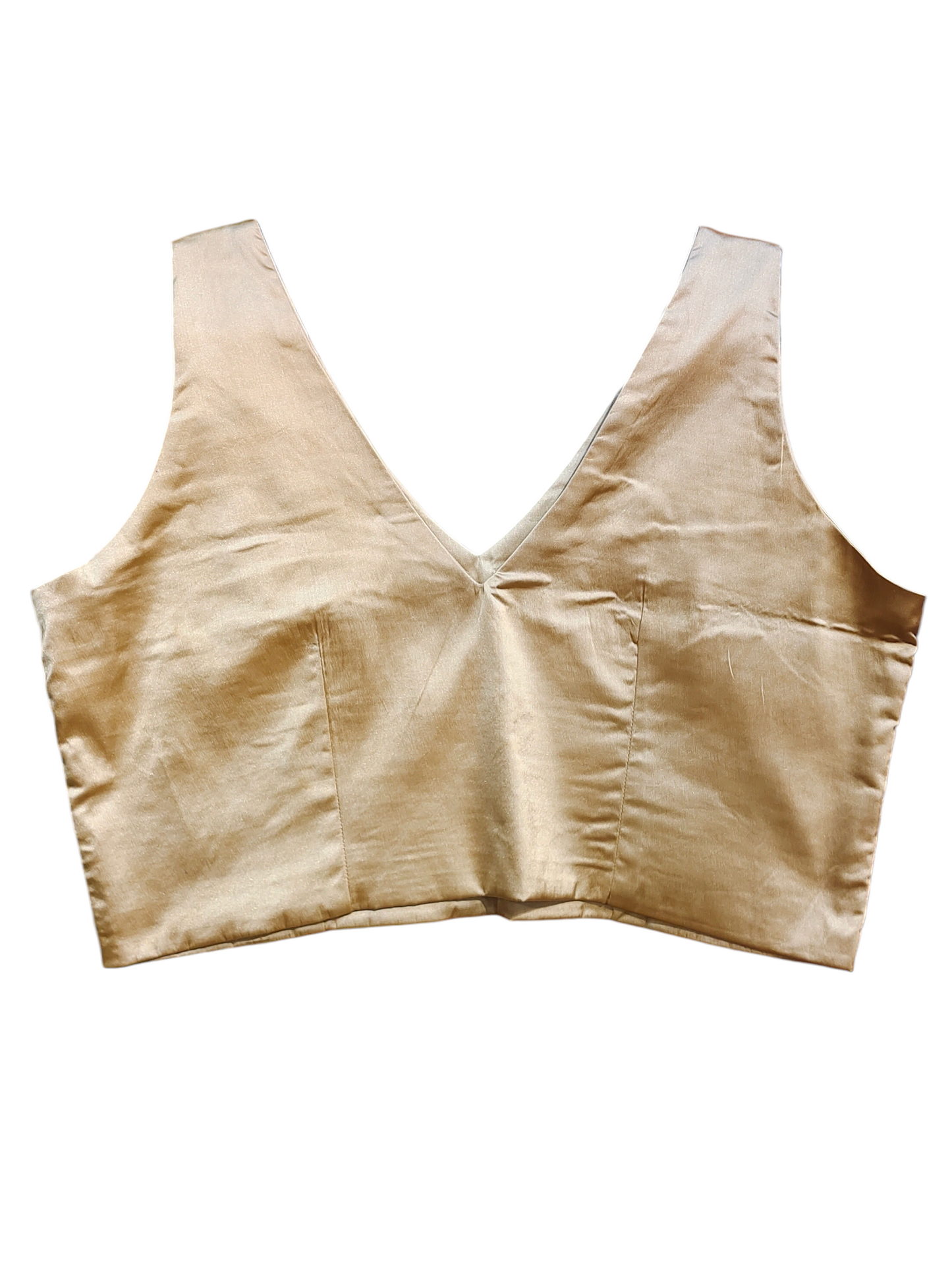 Semi stitched Formal Skirtset