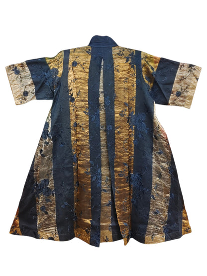 Indo Western ready to wear