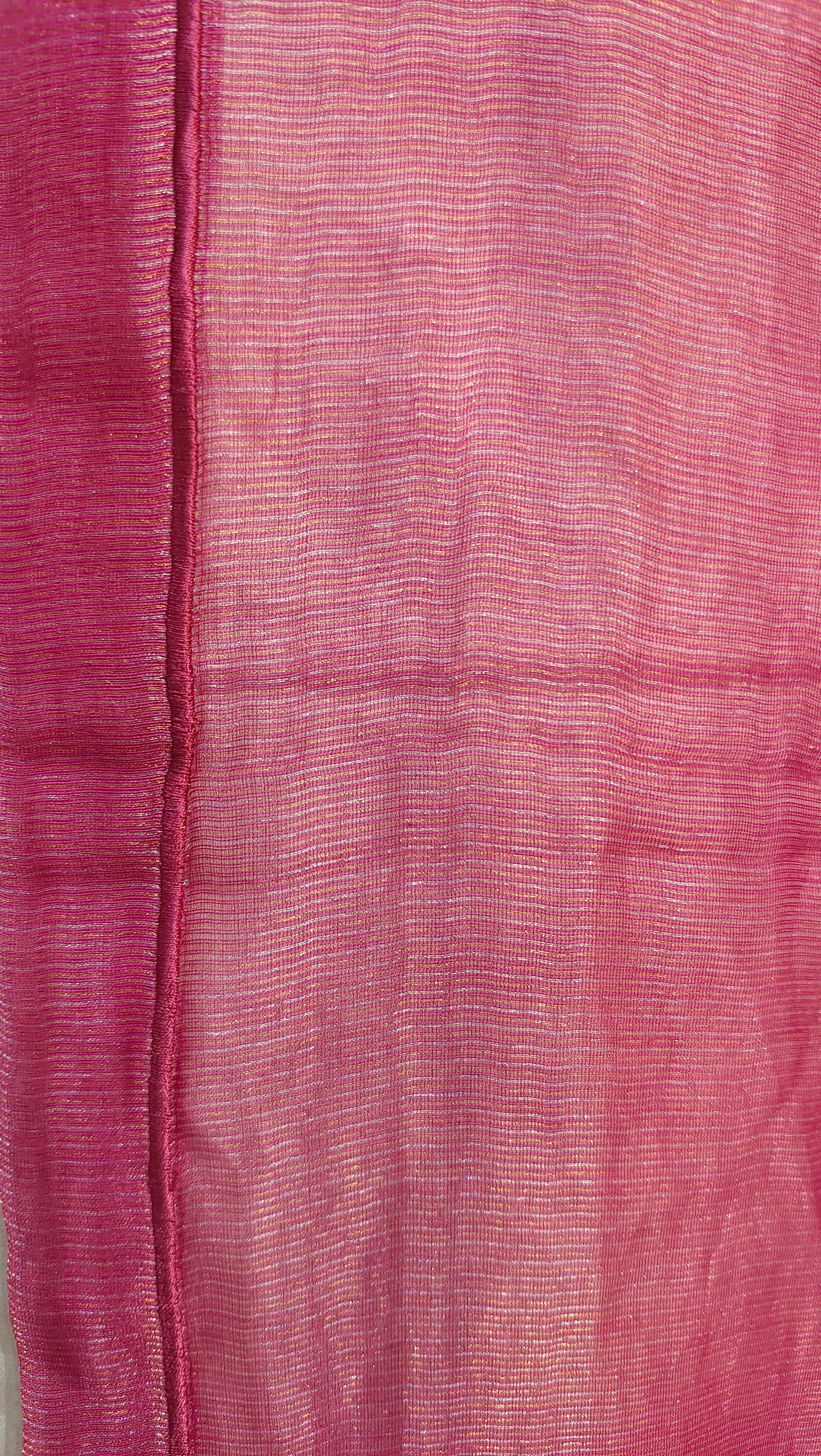 Formal Chanderi Stole Dupatta