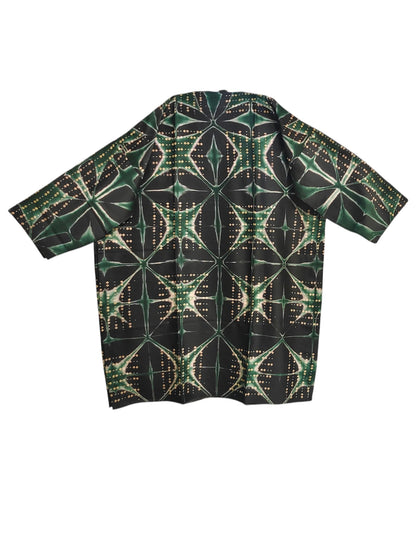 Semi Stitched Casual kurta