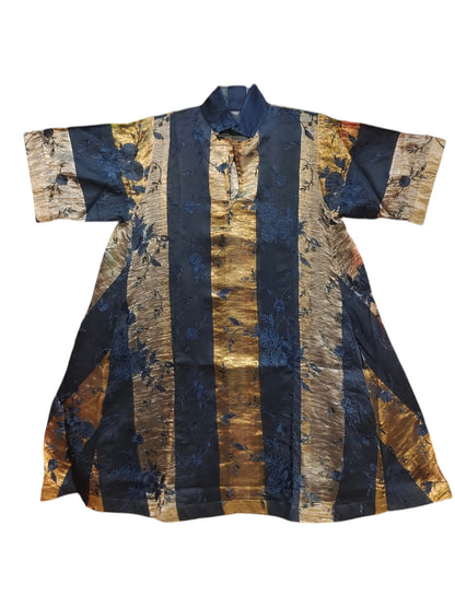 Indo Western ready to wear