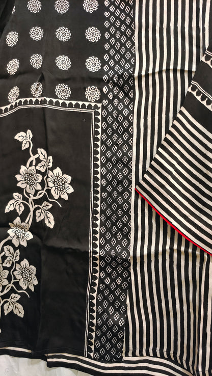 Indo Western ready to wear