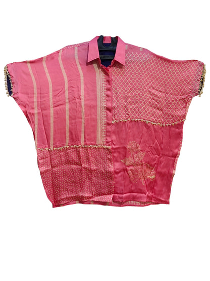 Indo Western ready to wear